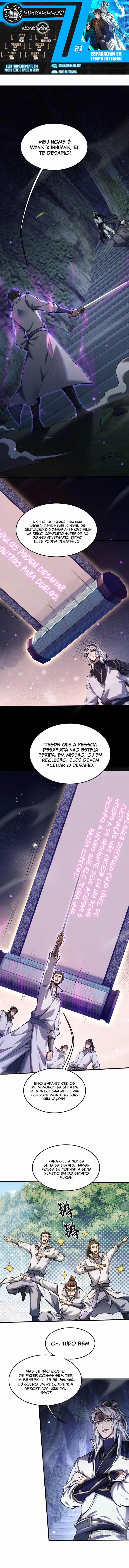 Página 1 do Capítulo 21