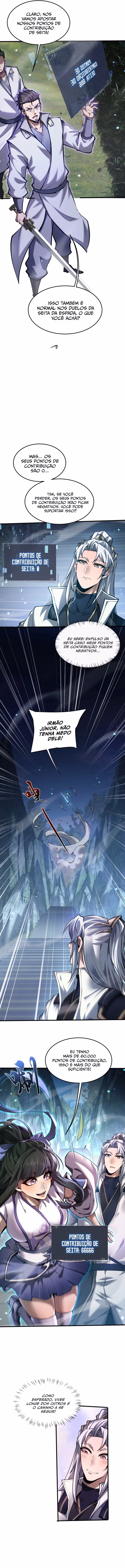 Página 2 do Capítulo 21