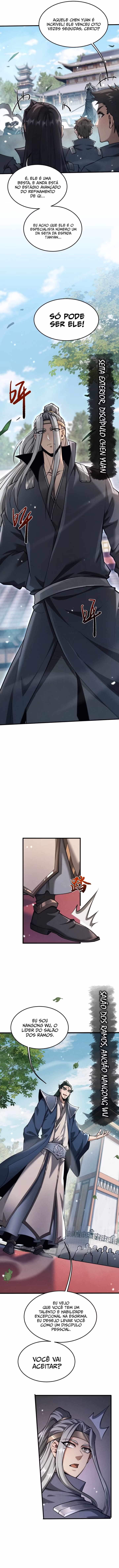 Página 4 do Capítulo 21