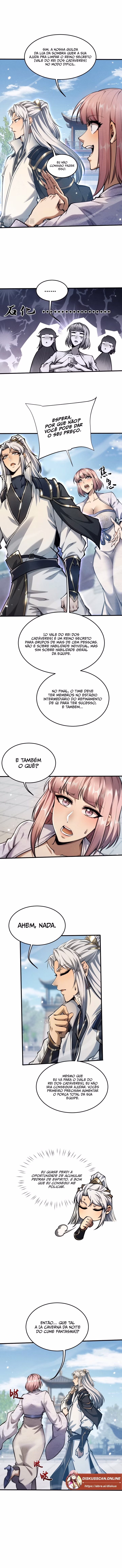 Página 7 do Capítulo 22