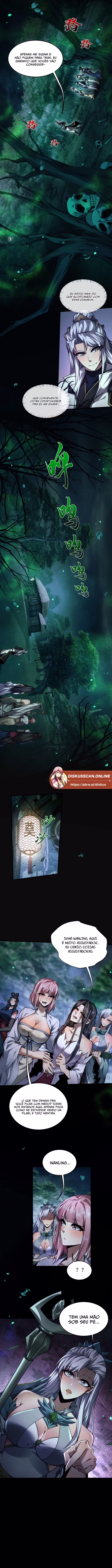 Página 8 do Capítulo 23