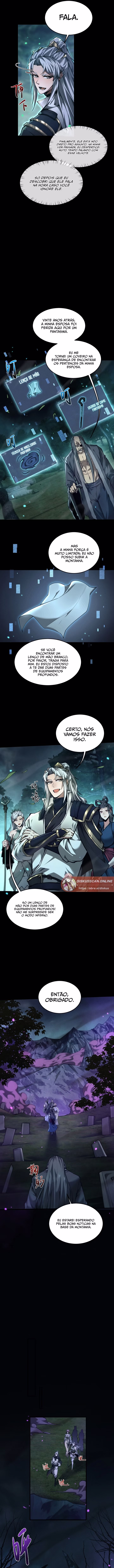 Página 2 do Capítulo 24