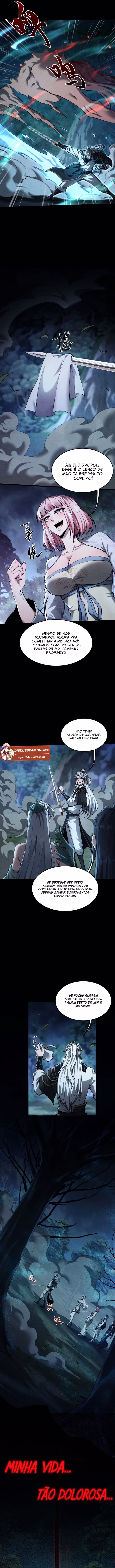 Página 5 do Capítulo 24