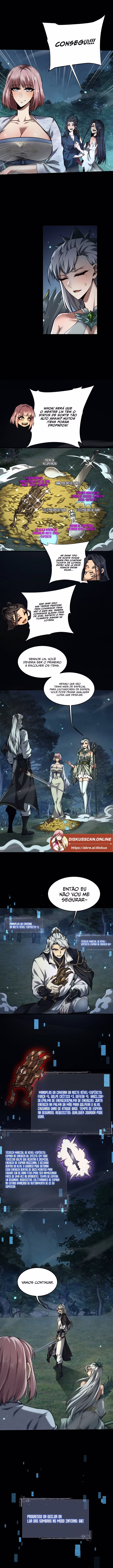 Página 5 do Capítulo 25