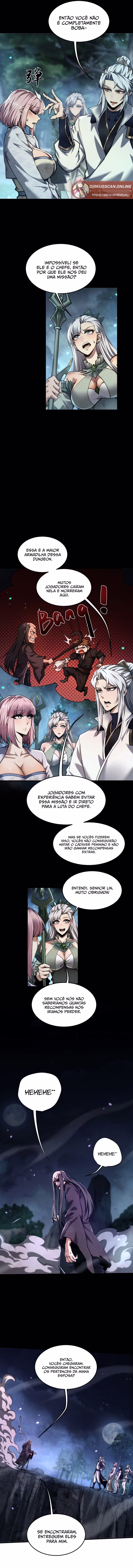 Página 7 do Capítulo 25