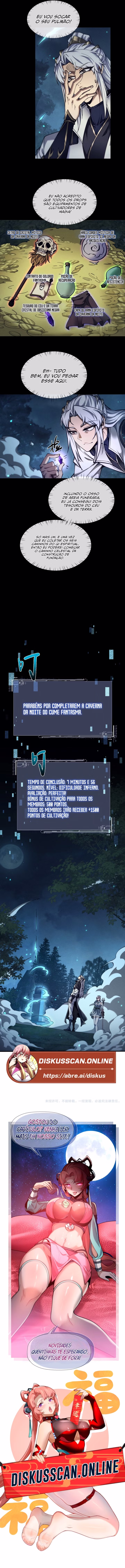 Página 6 do Capítulo 26