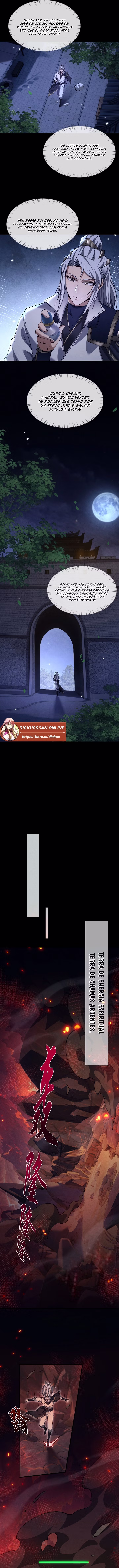Página 7 do Capítulo 27