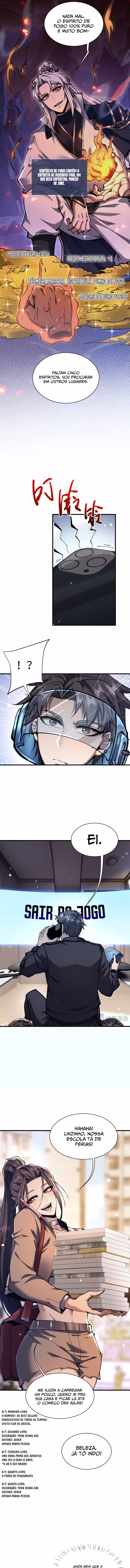 Página 7 do Capítulo 28