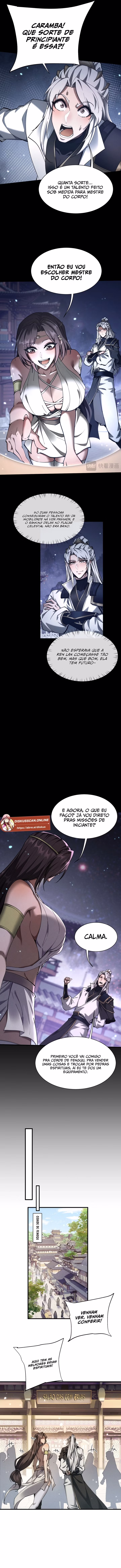 Página 4 do Capítulo 29