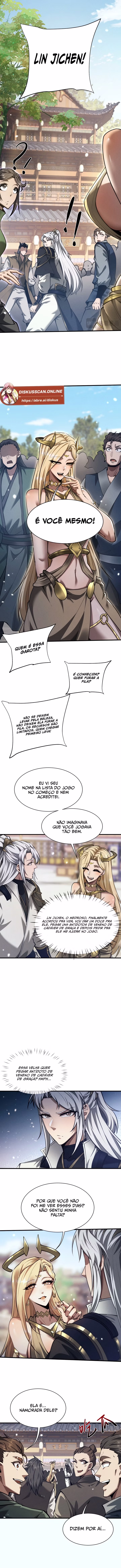Página 6 do Capítulo 29