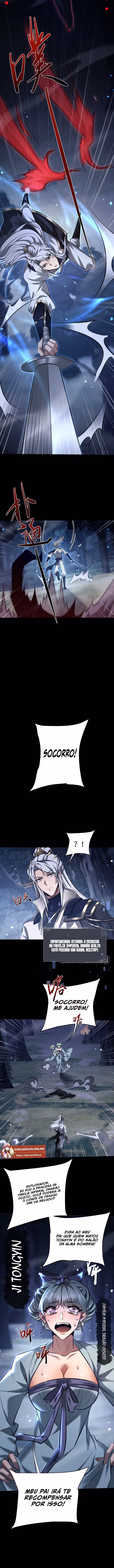 Página 3 do Capítulo 30