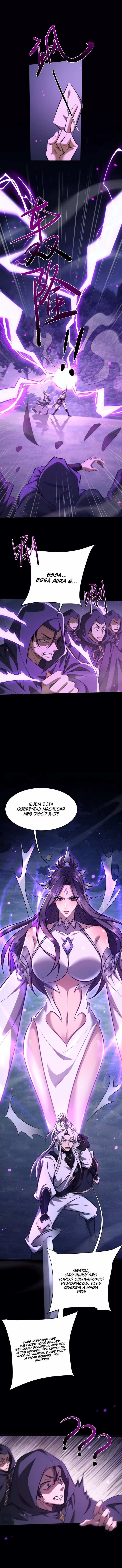 Página 5 do Capítulo 30