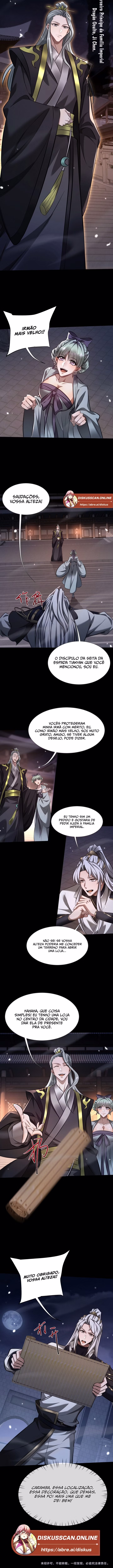Página 9 do Capítulo 30