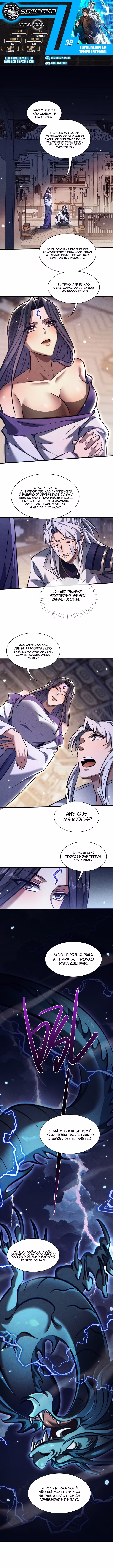 Página 1 do Capítulo 32