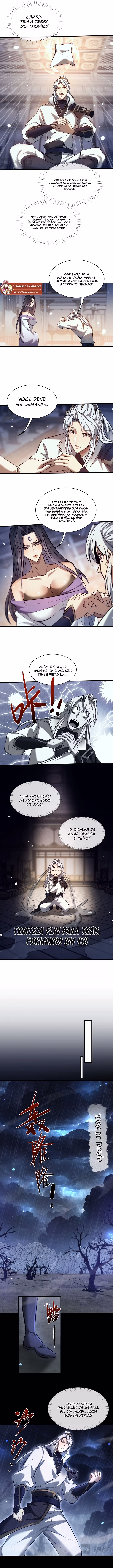 Página 2 do Capítulo 32