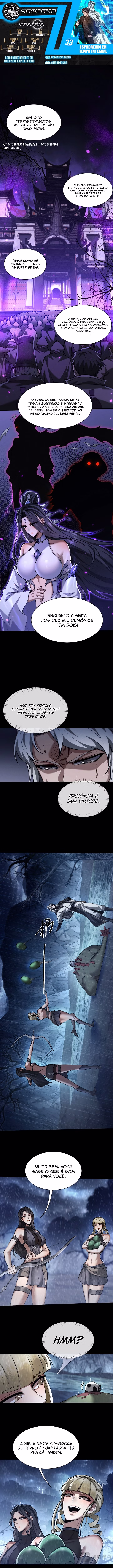 Página 1 do Capítulo 33