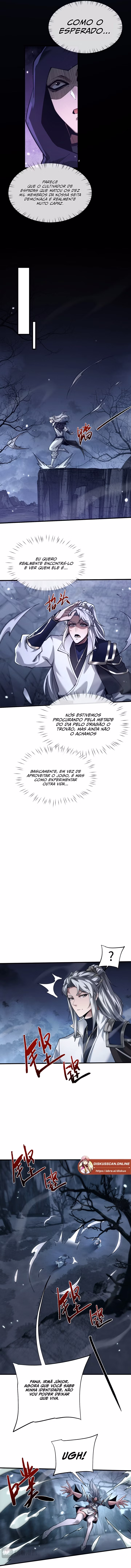 Página 5 do Capítulo 34