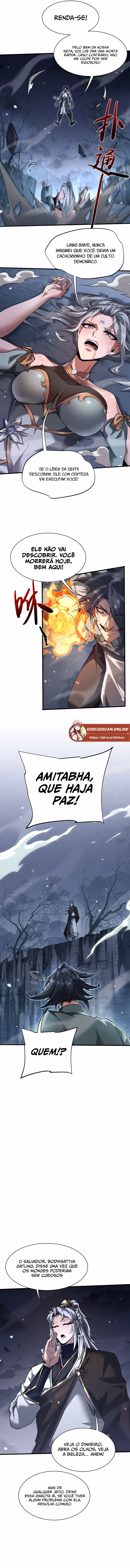 Página 6 do Capítulo 34