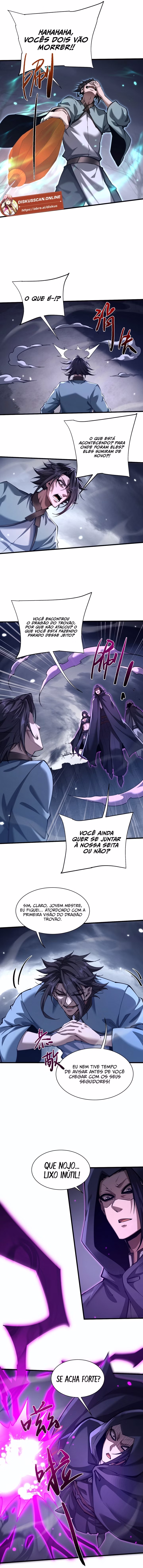 Página 2 do Capítulo 36