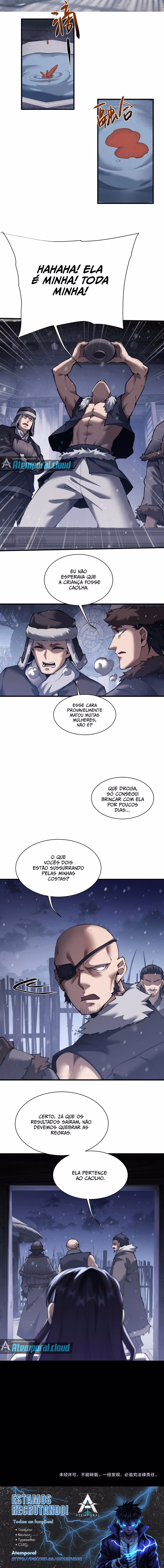 Página 5 do Capítulo 42