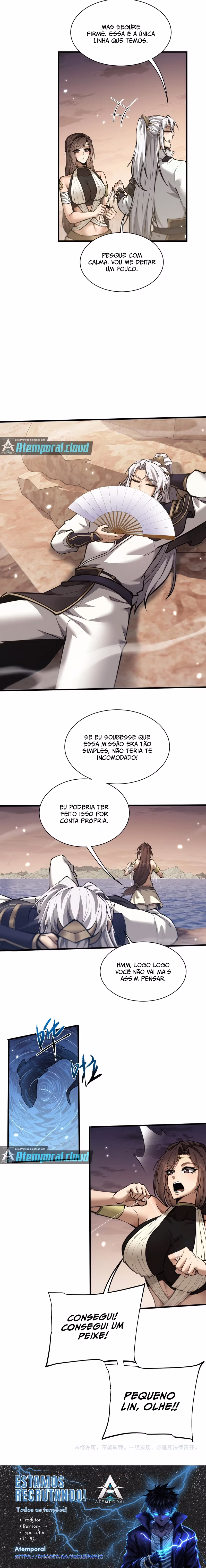 Página 5 do Capítulo 46
