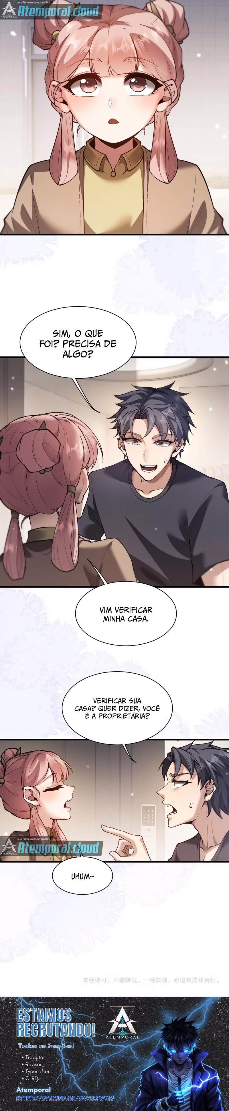 Página 5 do Capítulo 48