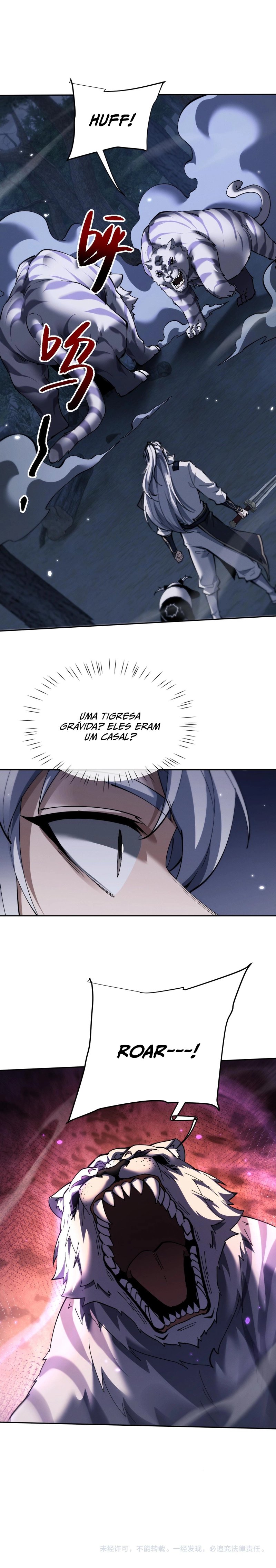 Página 6 do Capítulo 68