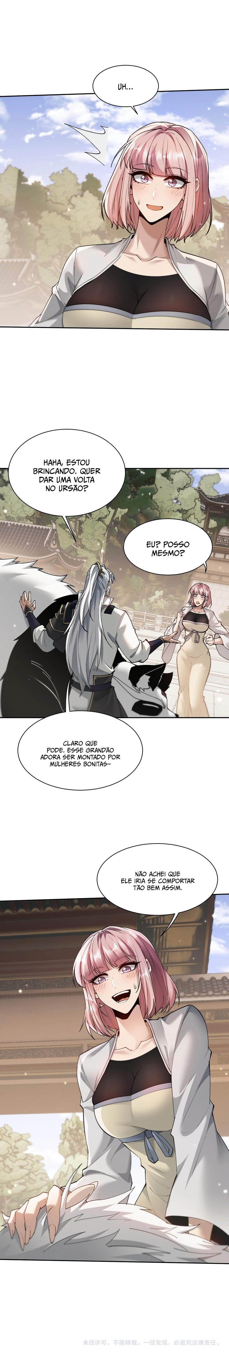 Página 6 do Capítulo 77