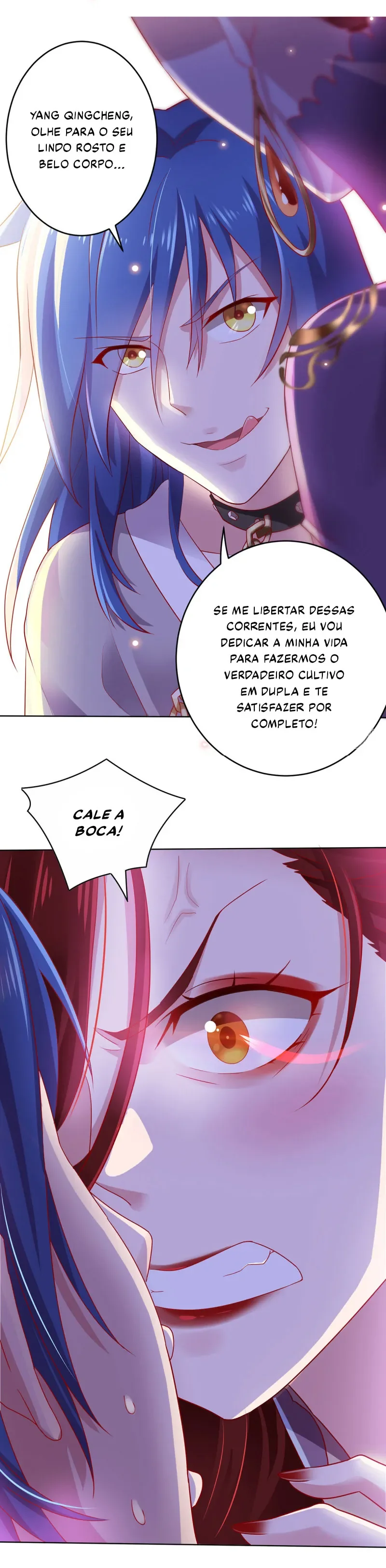 Página 10 do Capítulo 1