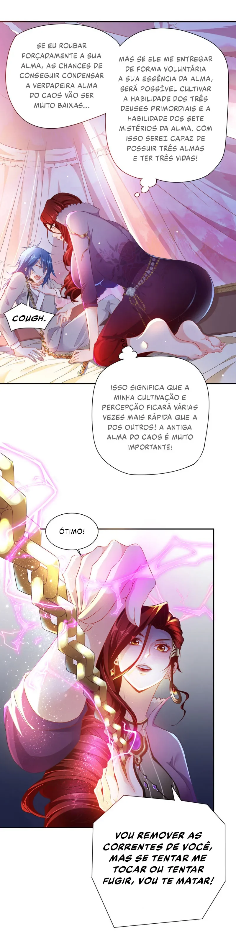 Página 12 do Capítulo 1