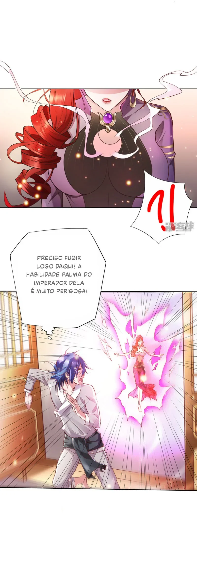Página 18 do Capítulo 1
