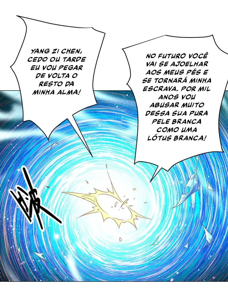 Página 25 do Capítulo 1