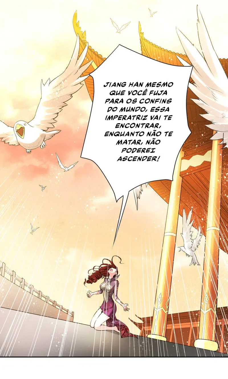 Página 27 do Capítulo 1
