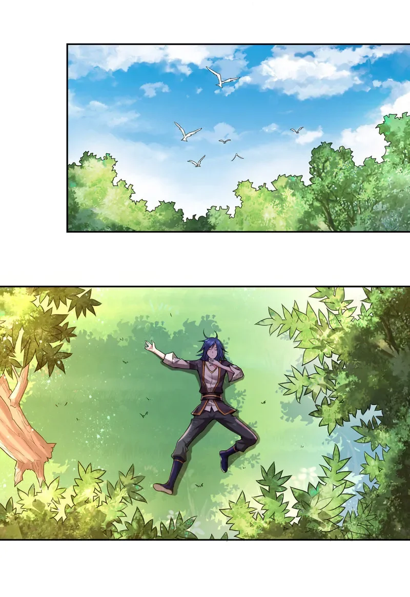 Página 29 do Capítulo 1