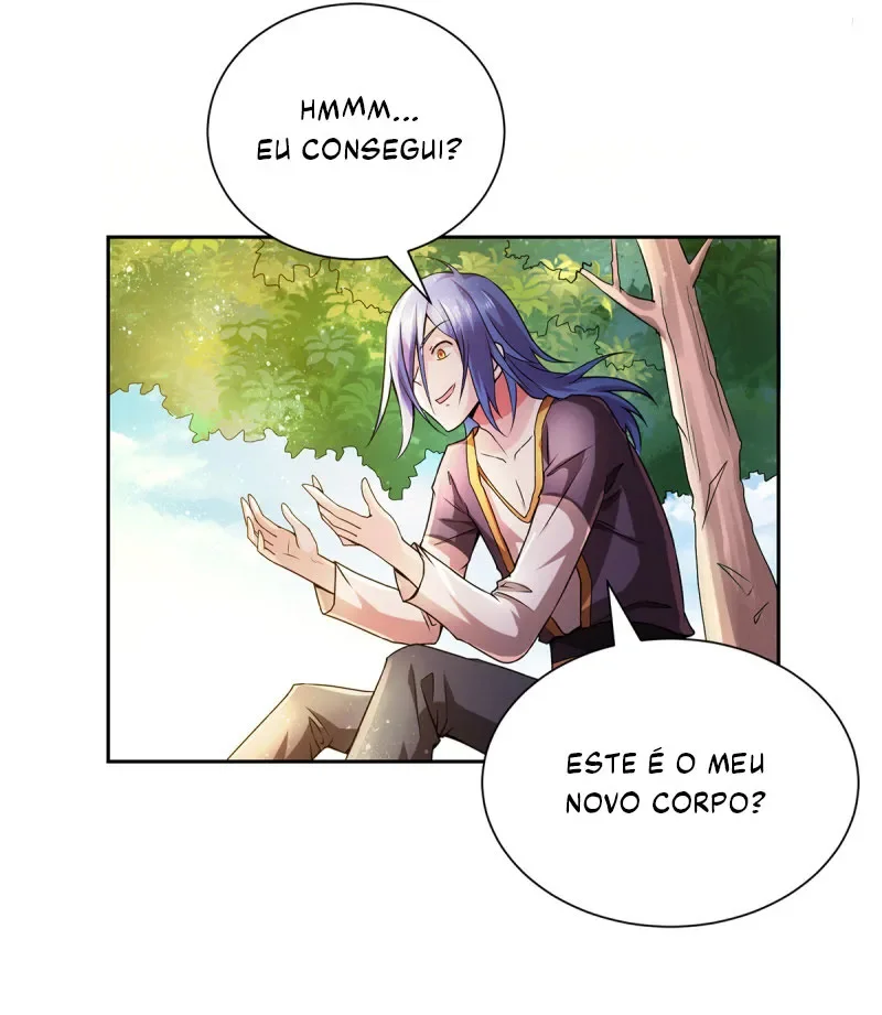 Página 31 do Capítulo 1