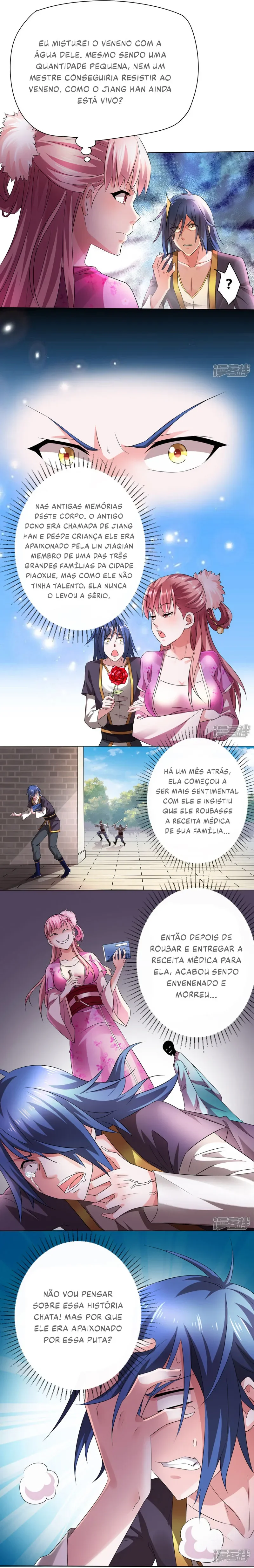 Página 34 do Capítulo 1