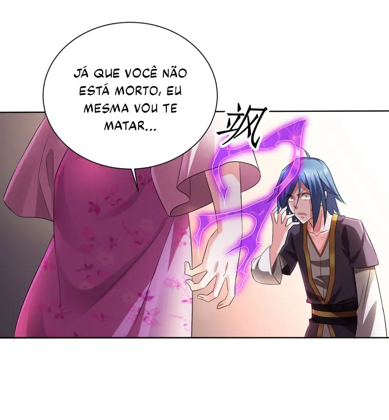 Página 35 do Capítulo 1