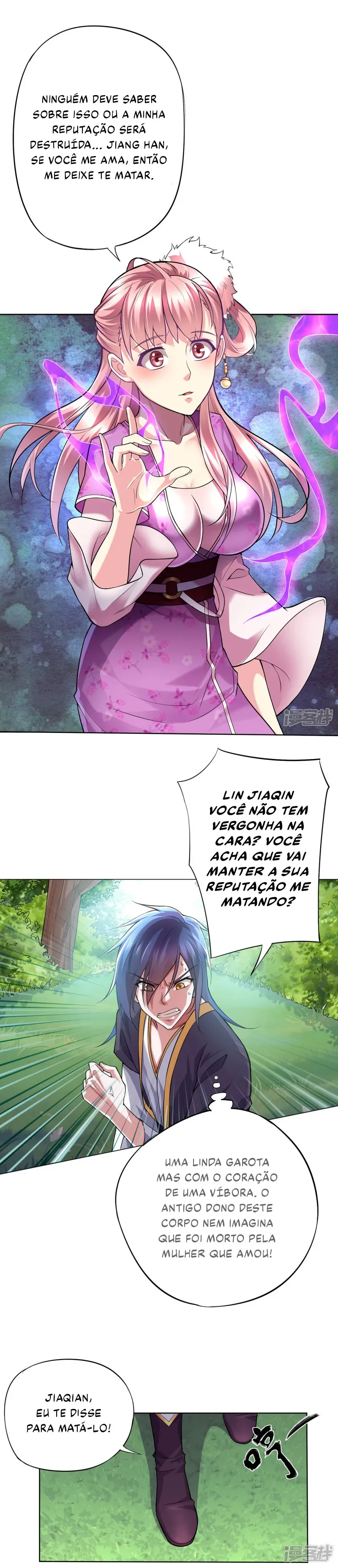Página 36 do Capítulo 1