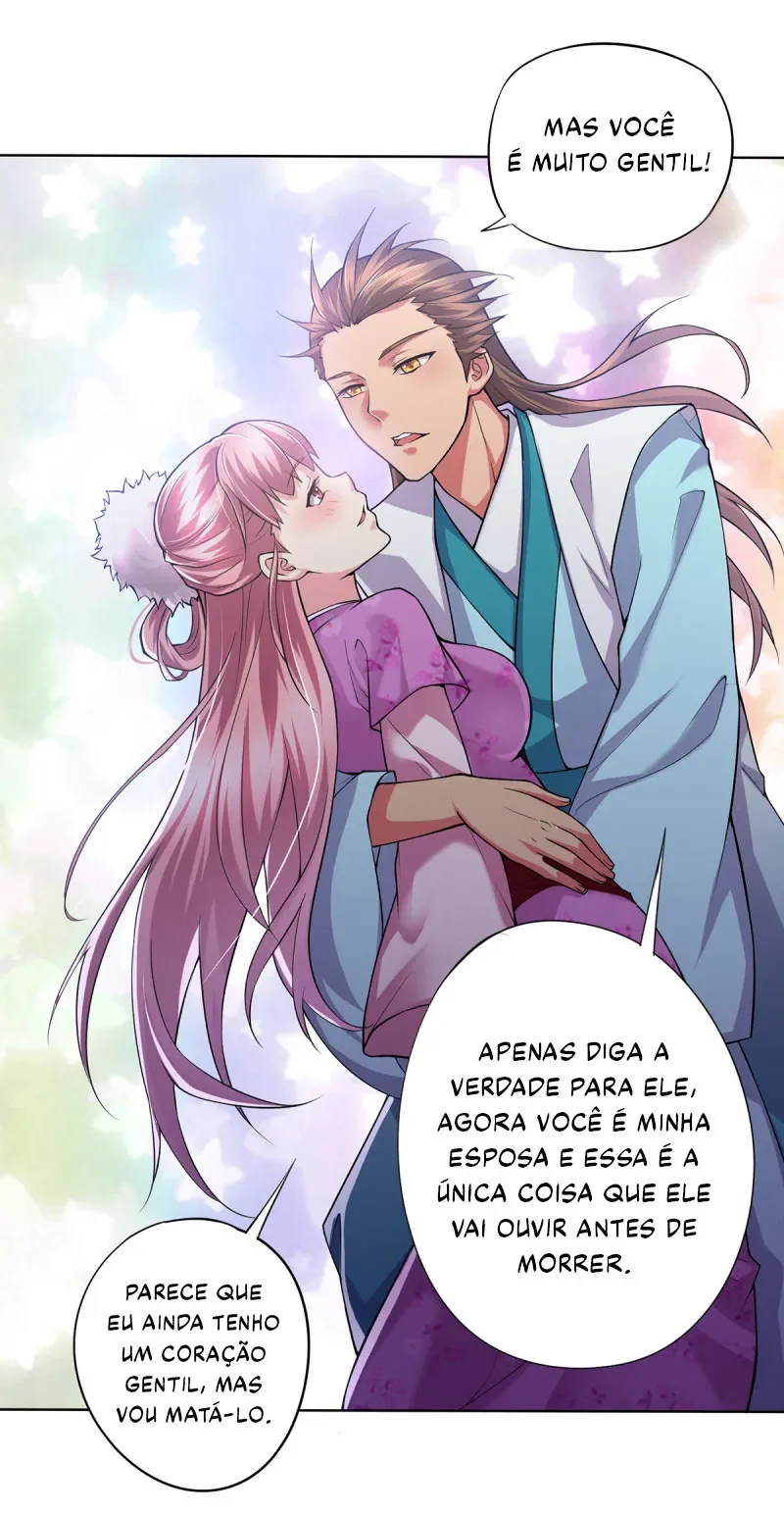 Página 37 do Capítulo 1