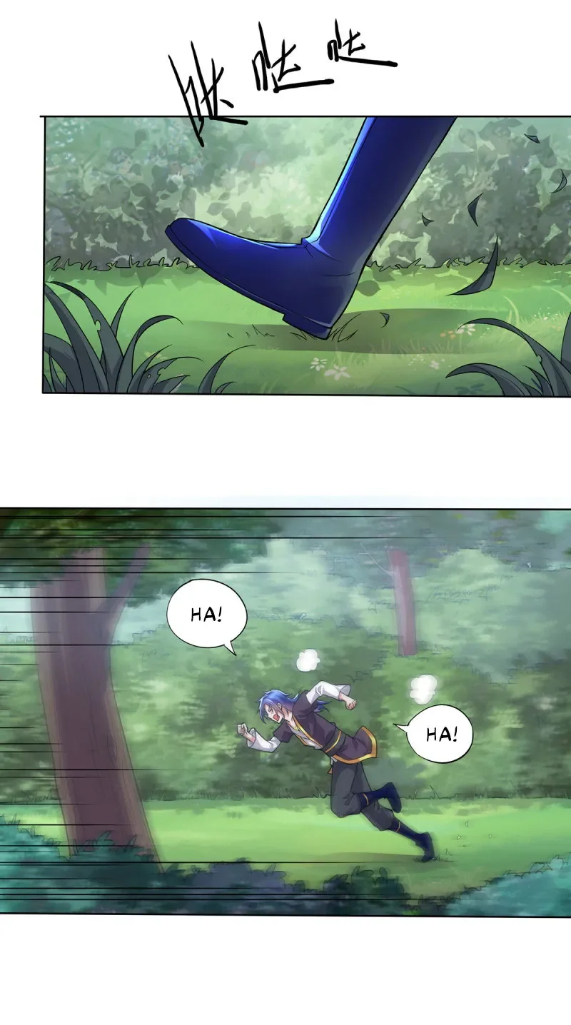 Página 39 do Capítulo 1