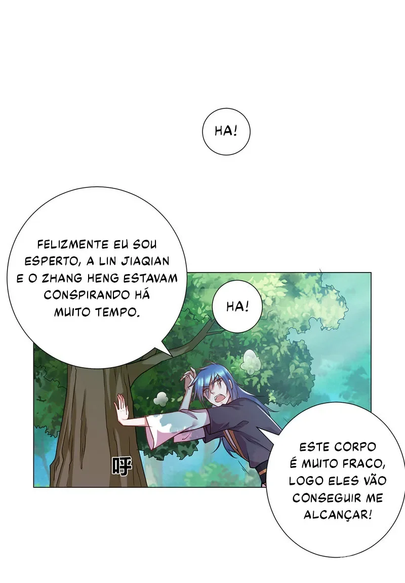 Página 40 do Capítulo 1