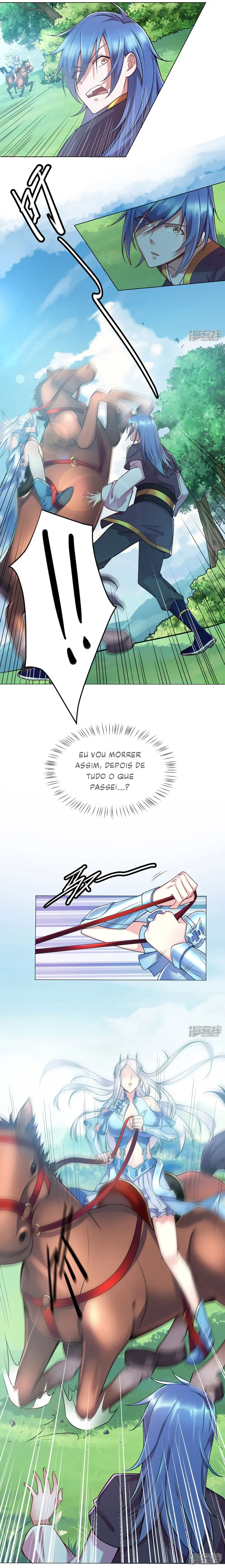 Página 42 do Capítulo 1
