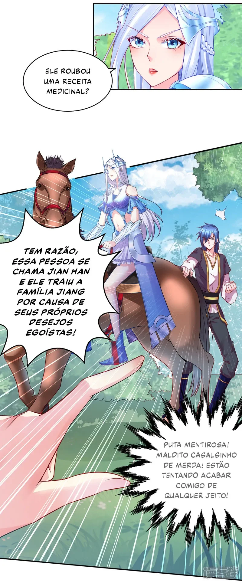 Página 4 do Capítulo 2