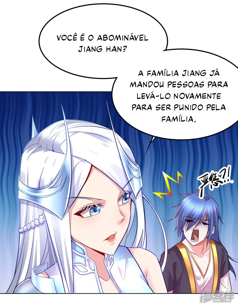 Página 5 do Capítulo 2