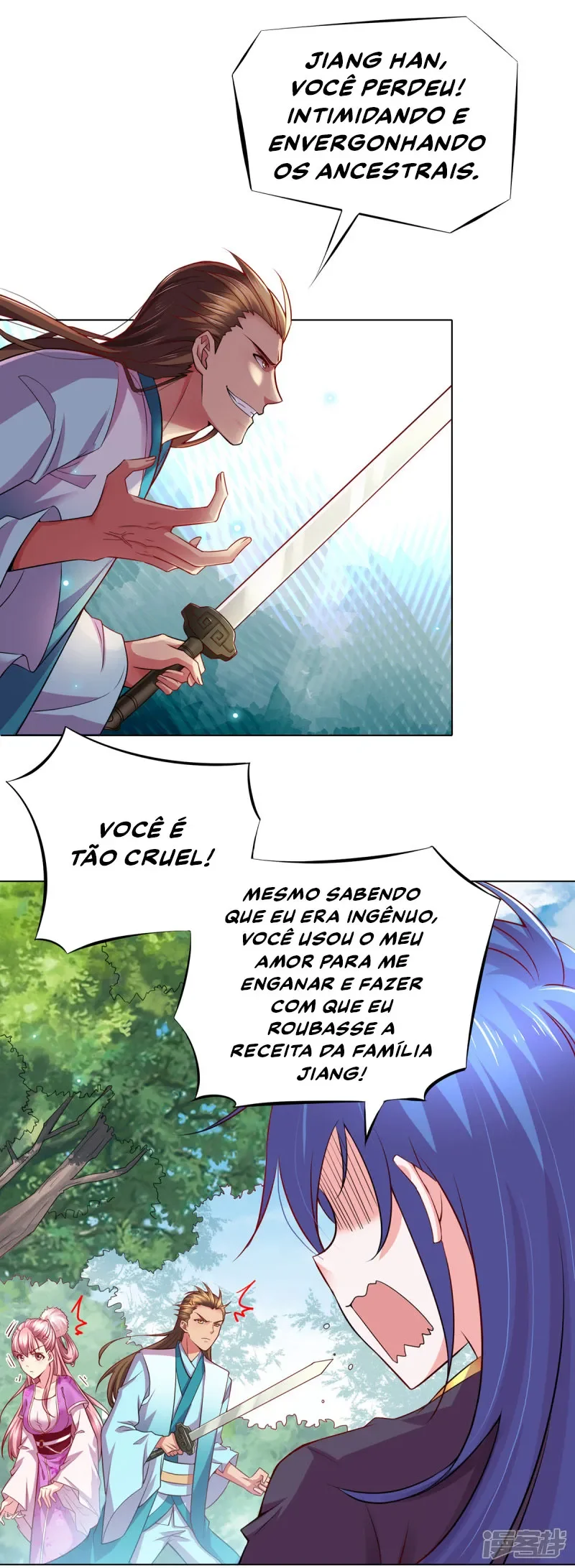 Página 6 do Capítulo 2