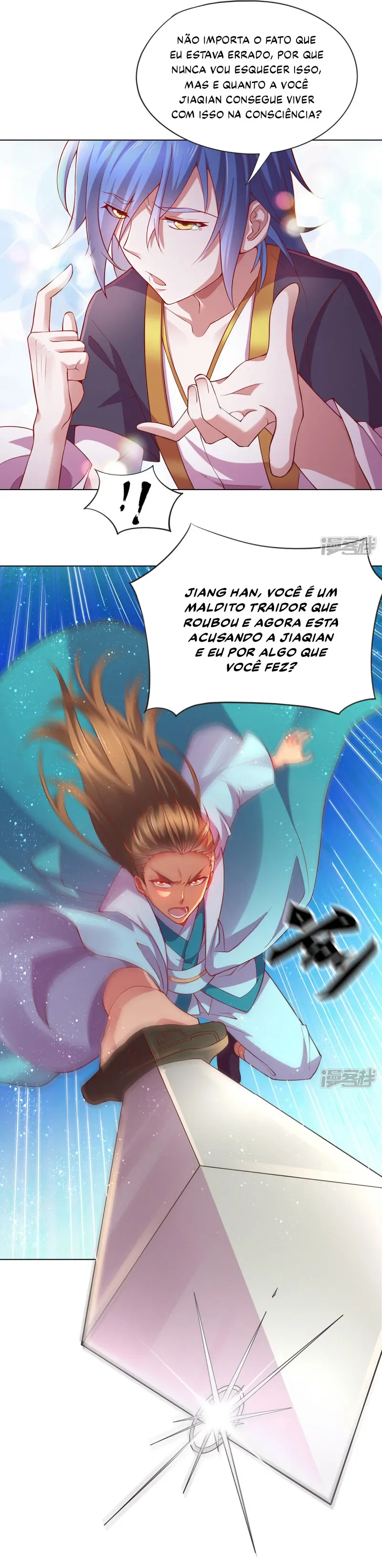 Página 8 do Capítulo 2