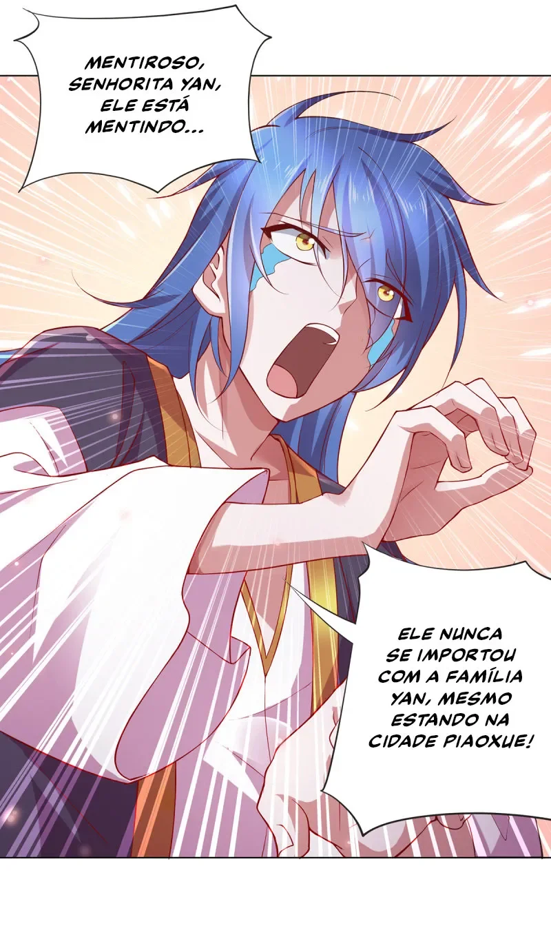 Página 9 do Capítulo 2
