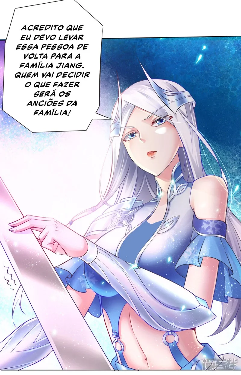 Página 11 do Capítulo 2