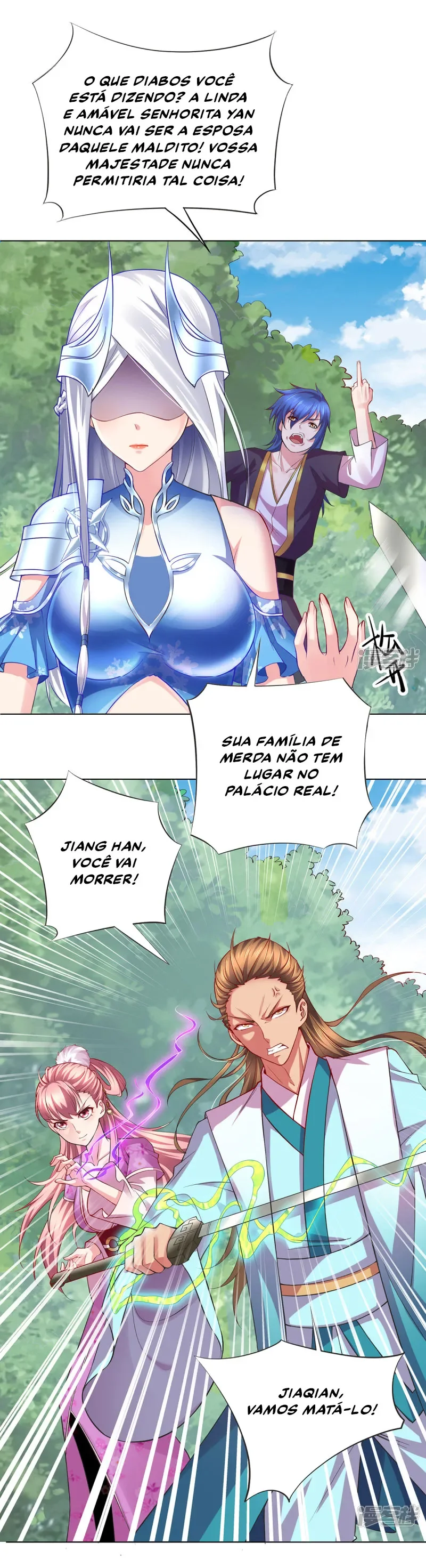 Página 13 do Capítulo 2