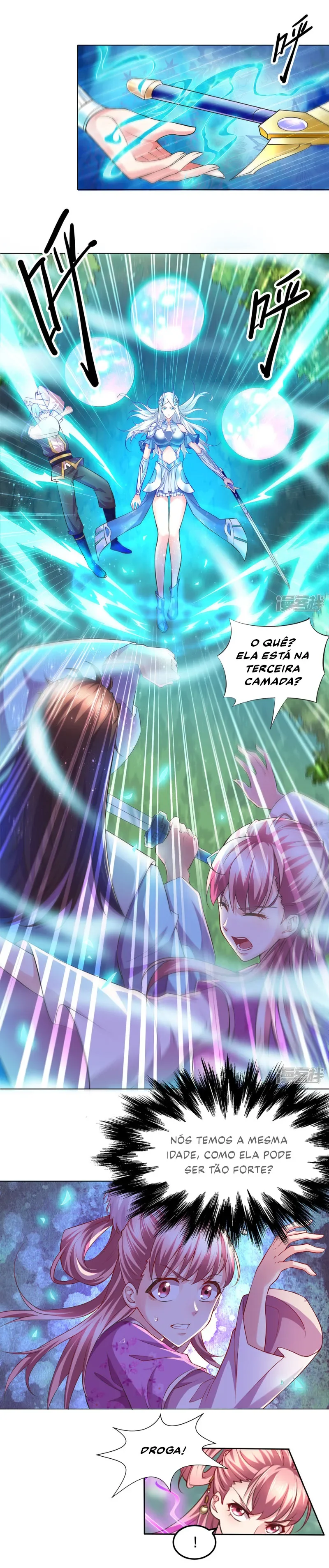 Página 14 do Capítulo 2
